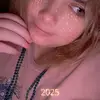 Jesse Keeney - @jesse.keeney7 - TikTok