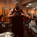 Jesse Keeth - @jesse.keeth - Instagram