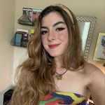 Jesse Keeton - @jessekeeton - Instagram