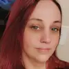 Jesseekee - @jessicamcginley2 - TikTok