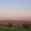jessekeener18 - @jessekeener18 - TikTok