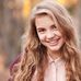 Jessy Kee - Facebook