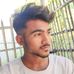 Jaasi Khan - Facebook