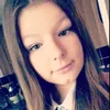 jess keen xx - @jess_eve_xx - TikTok