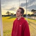 @jesse.keen7 - Instagram
