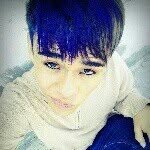 Jesse Gonzalez - @jesse_keen_boy - Instagram