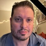 Jesse Keen - @jessejkeen - Instagram
