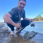 Jesse Keen - @jesse.keen.330 - Instagram