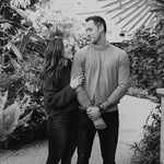 Jesse Keen - @meanjkeen - Instagram