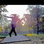 jesse keen - @jkeen444 - Instagram