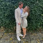 Jesse Keen - @jessekeen_ - Instagram