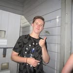 Jesse Keen - @the_real_j.keen - Instagram