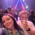 Jesse Keen - @jaseyrays - Instagram