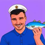 Jesse Keen - @jessekeen39 - Instagram