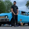 Jesse_keen - @jesse_keen - TikTok