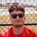 Jesse Keen - Facebook