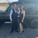 Jesse Keen - @jesse_keen - Instagram