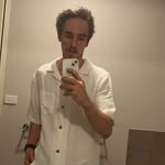Jesse Keen - @jessekeen7 - Instagram