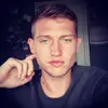 Jesse Keen - @jessekeen1 - TikTok