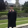 Jesse Keen - @jessekeen76 - TikTok