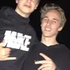 Jesse Keen - @jesse_keeno7 - TikTok