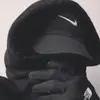 Jesse Keen - @mrhitdaroadsman - TikTok