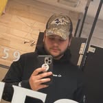 Jesse Keen - @jessekeen - Instagram