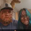 Jesse Keen - @jessekeen7 - TikTok