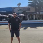 Jesse Keenan - @jessekeenan33 - Instagram