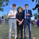 Jesse Keenan - @jessekeenan2 - Instagram