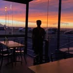 Jesse Keenan Bloch - @jessekeenanbloch - Instagram
