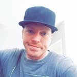 Jesse Keene - @jessekeene1 - Instagram