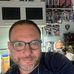 Jesse Keene - Facebook