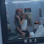 Jesse Keener - @_jesse_keener_ - Instagram