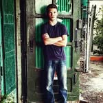 Jesse Keener - @jesse_keener - Instagram