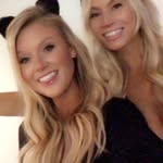 Jesse Keeney Shaffer - @jessekeeneyshaffer - Instagram