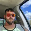 Jesse Skeen - @jesse.skeen - TikTok