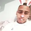 jessekeenansamuel - @jessekeenansamuel - TikTok