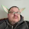 jessekeene752 - @jessekeene752 - TikTok