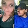Jesse.Keeney99 - @jessekeeney82 - TikTok