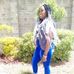 Queen Jessie - Facebook