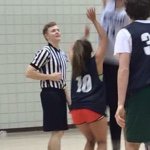 Jesse Intramurals Keener - @jesse_intramuralqueenxo_ - Instagram