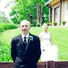 Jesse Keener549 - @jessekeener549 - TikTok