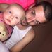 Jesse Keener - Facebook