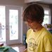 Jesse Keener - Facebook