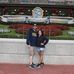 Jesse Keener - Facebook