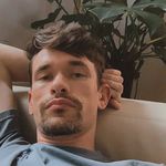 Jesse Keener - @jesseck - Instagram