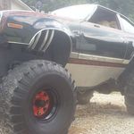 Jesse Keener - @jesse.keener.74 - Instagram