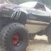 Jesse Keener - Facebook
