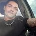 Jesse Keener - Facebook